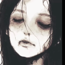 thefreakingmoon avatar