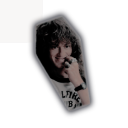 thefreakmunscn avatar