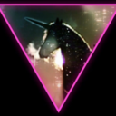 thefreakrevolution-blog avatar