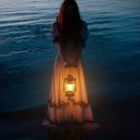 thefreaksbrigade avatar