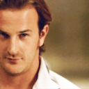 thefreaksnation avatar