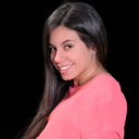 thefreakstudent avatar