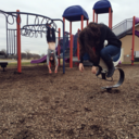 thefreakwithoutakayak avatar