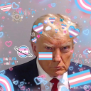 thefreakytoaster avatar