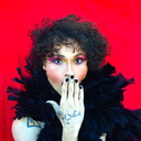 thefreakyworld avatar