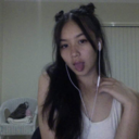 thefreckledfairy avatar