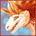 thefreckledfish avatar