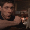 thefreckledphantom avatar