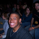 thefreebieguy-blog avatar