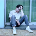 thefreeddinosaur avatar