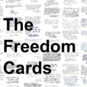 thefreedomcards avatar