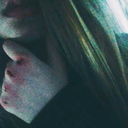 thefreedomisblack avatar