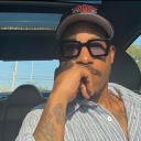 thefreeloader avatar