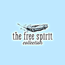 thefreespiritcollection avatar