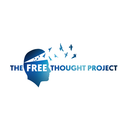 thefreethoughtprojectcom avatar