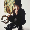 thefreewheelin-beatle-blog avatar