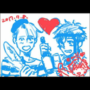 thefregmantofsoul01 avatar