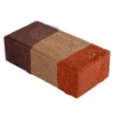 thefrenchbrick24601 avatar