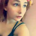 thefrenchistfry avatar