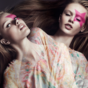 thefrenchmadlane avatar