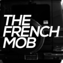 thefrenchmob avatar