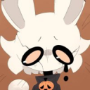 thefrenchnugget avatar