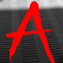 thefrenchpll avatar