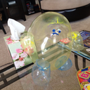 thefrenchshipmutiny avatar