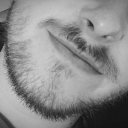 thefrenshcuddle avatar