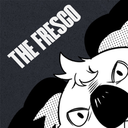 thefresco90 avatar