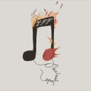 thefreshfinds avatar