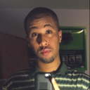 thefreshlifeee avatar