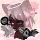 thefreshpawofeorzea avatar