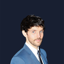 thefreshprinceofcamelot avatar