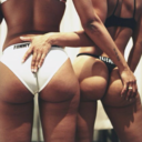 thefreshprinceofnh-blog avatar