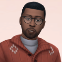 thefreshsims avatar