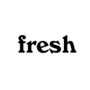 thefreshstore avatar