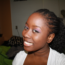 thefreshwoman-blog avatar