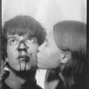 thefreshxprince avatar