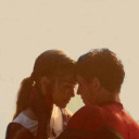 thefriartoherhart avatar