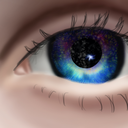 thefridgeandi avatar