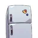 thefridgenamesit avatar