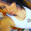 thefriendly-mushroom avatar