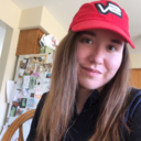 thefriendlyconfines avatar