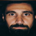 thefriendlycultist avatar