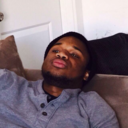 thefriendlygamer avatar