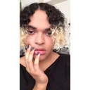 thefriendlymaster-blog avatar