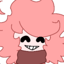 thefriendlyneighborhoodidiot avatar