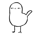 thefriendlypigeon avatar