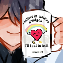 thefriendlypotatoes avatar